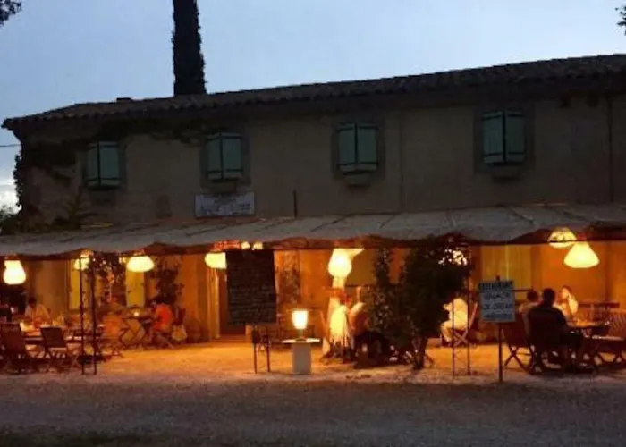 Tatil Evi Mas Des Vignes - View Cite De Carcassonne